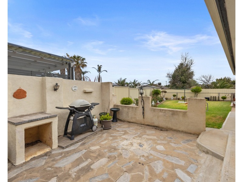 178 Esplanade, Port Noarlunga South SA 5167