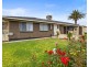 178 Esplanade, Port Noarlunga South SA 5167