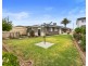 178 Esplanade, Port Noarlunga South SA 5167