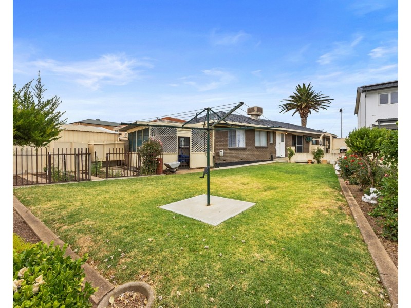 178 Esplanade, Port Noarlunga South SA 5167