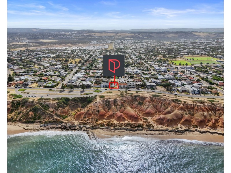 178 Esplanade, Port Noarlunga South SA 5167