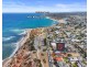 178 Esplanade, Port Noarlunga South SA 5167