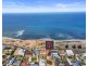 178 Esplanade, Port Noarlunga South SA 5167