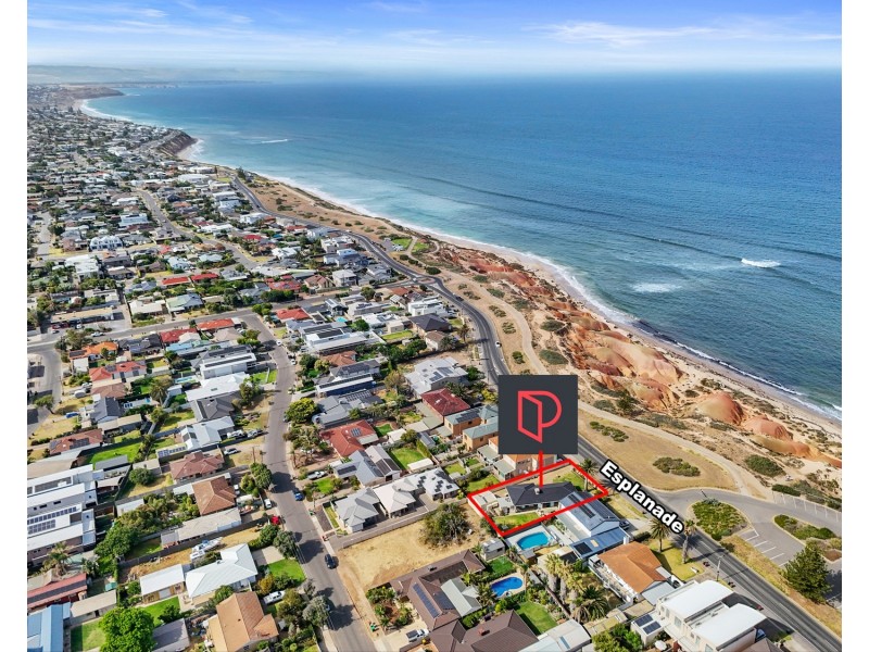 178 Esplanade, Port Noarlunga South SA 5167