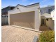 4A Geoffrey Avenue, Port Noarlunga SA 5167