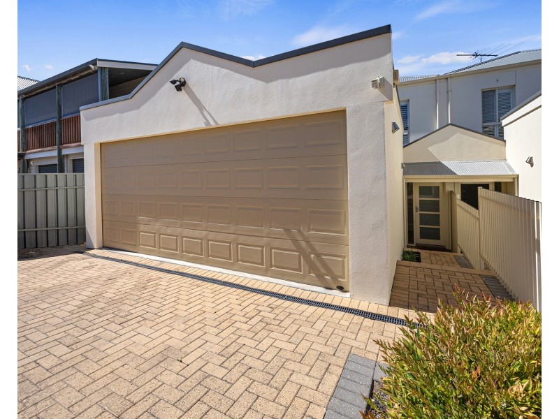 4A Geoffrey Avenue, Port Noarlunga SA 5167