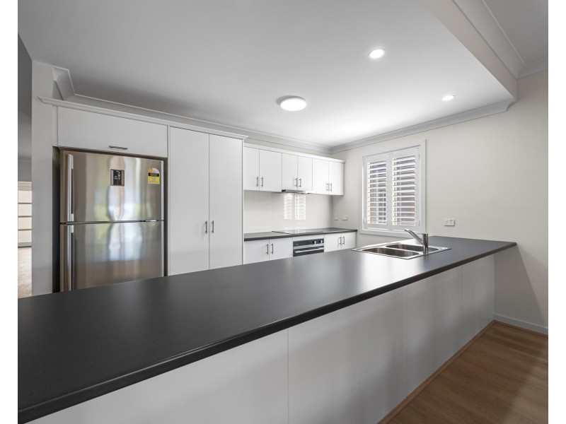 4A Geoffrey Avenue, Port Noarlunga SA 5167