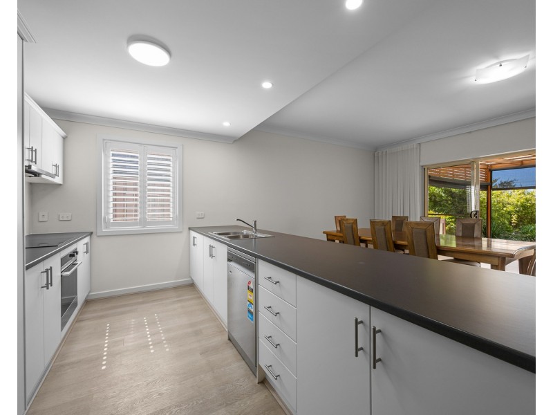 4A Geoffrey Avenue, Port Noarlunga SA 5167