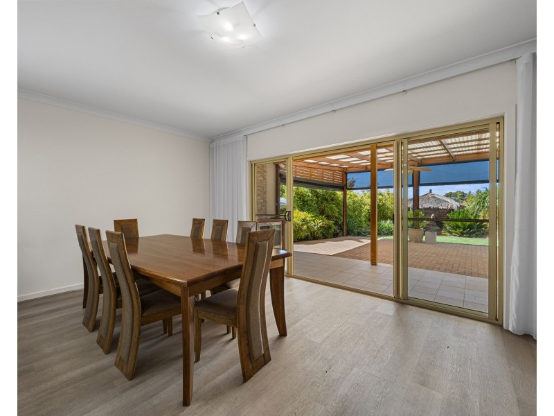 4A Geoffrey Avenue, Port Noarlunga SA 5167