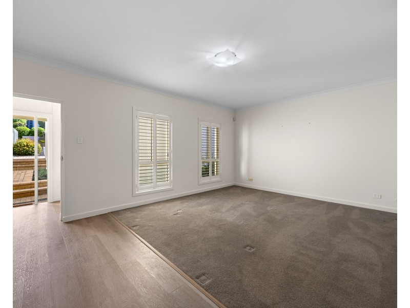 4A Geoffrey Avenue, Port Noarlunga SA 5167