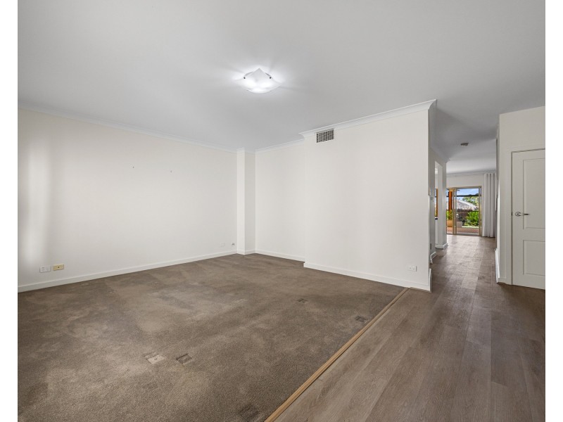 4A Geoffrey Avenue, Port Noarlunga SA 5167