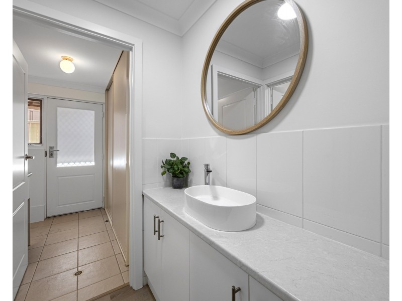 4A Geoffrey Avenue, Port Noarlunga SA 5167