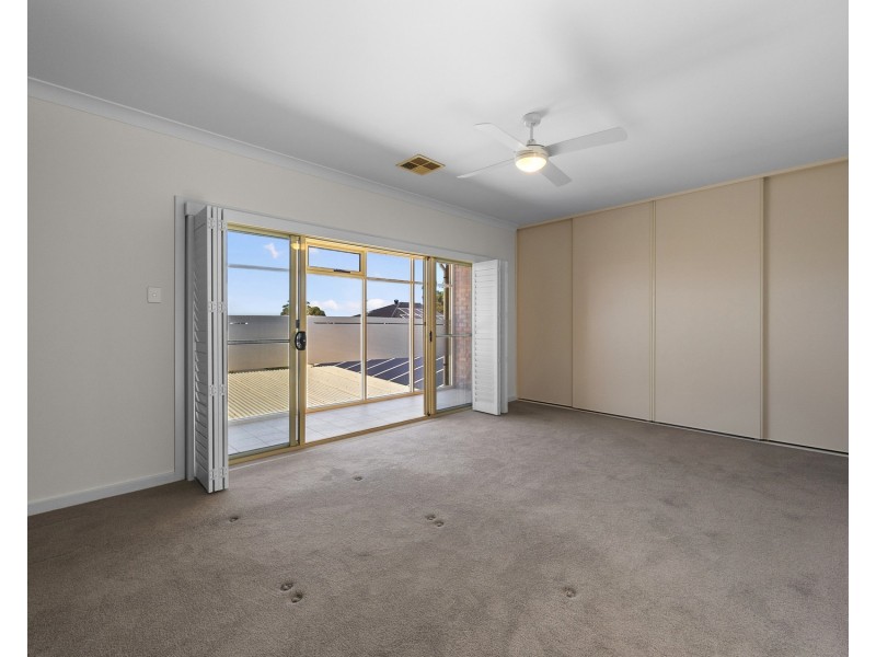 4A Geoffrey Avenue, Port Noarlunga SA 5167