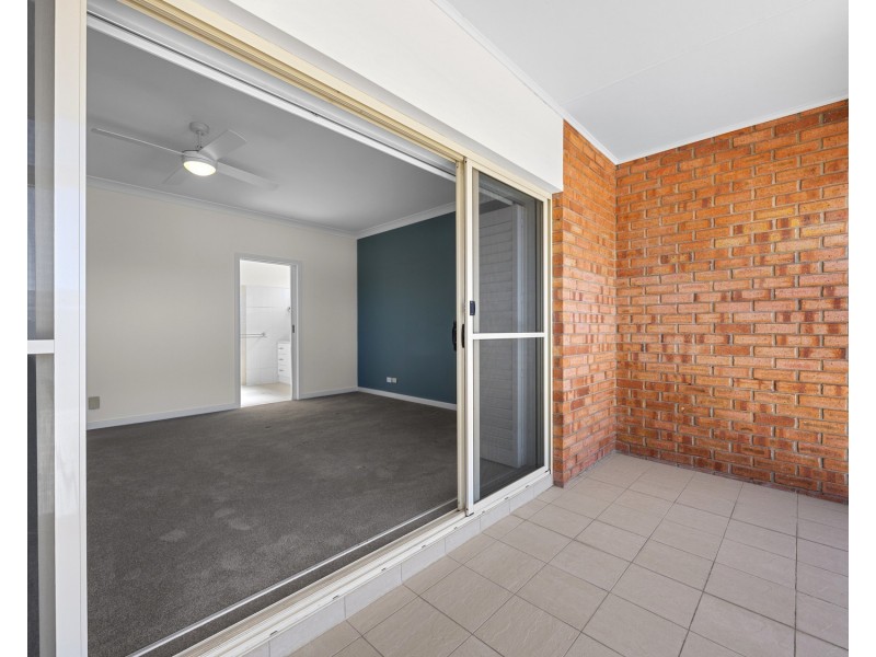 4A Geoffrey Avenue, Port Noarlunga SA 5167