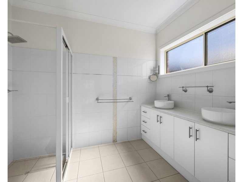 4A Geoffrey Avenue, Port Noarlunga SA 5167