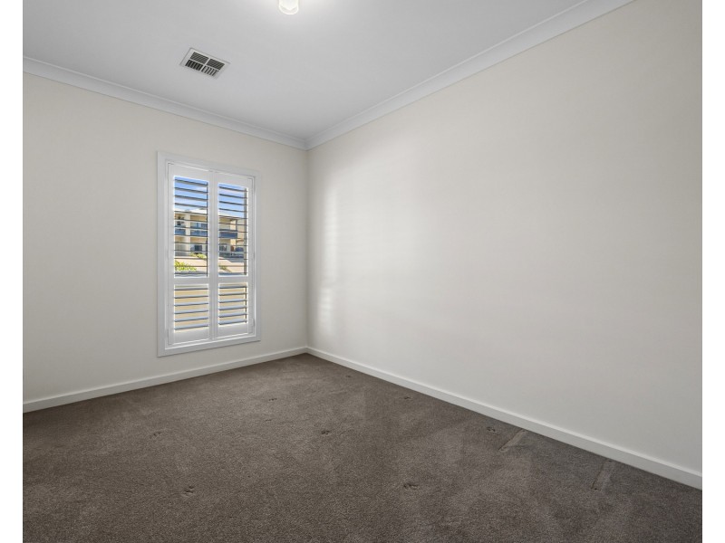 4A Geoffrey Avenue, Port Noarlunga SA 5167