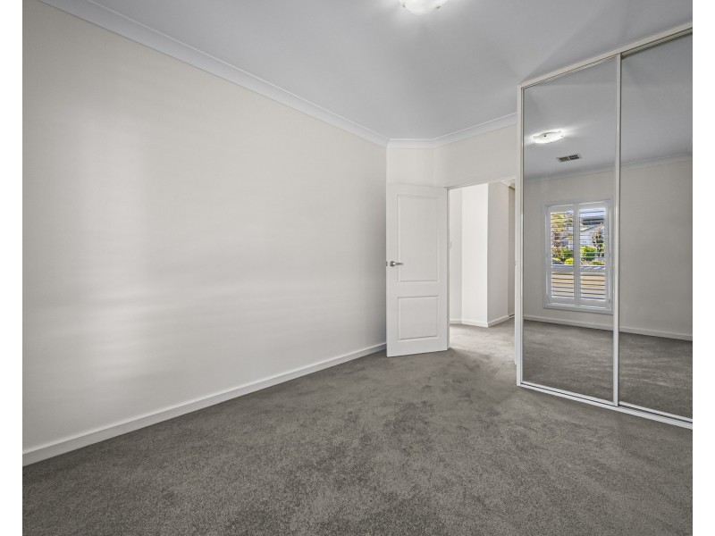 4A Geoffrey Avenue, Port Noarlunga SA 5167