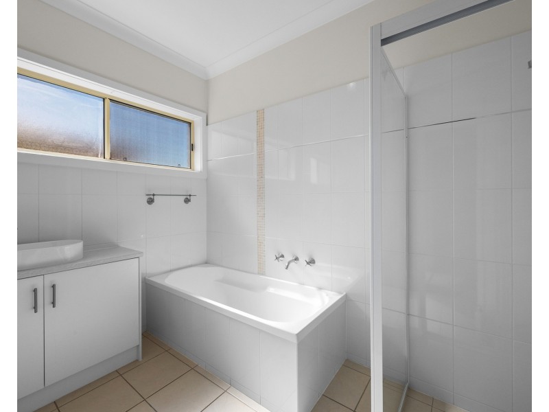 4A Geoffrey Avenue, Port Noarlunga SA 5167