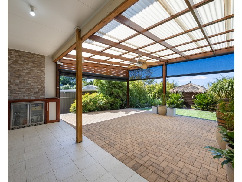 4A Geoffrey Avenue, Port Noarlunga SA 5167