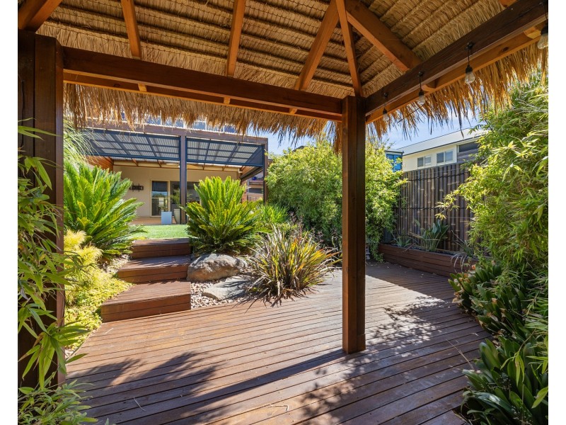 4A Geoffrey Avenue, Port Noarlunga SA 5167
