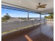 46 Murray Road, Port Noarlunga SA 5167