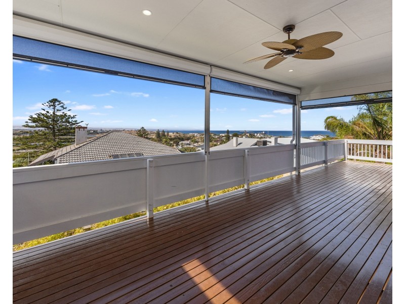 46 Murray Road, Port Noarlunga SA 5167
