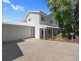 46 Murray Road, Port Noarlunga SA 5167