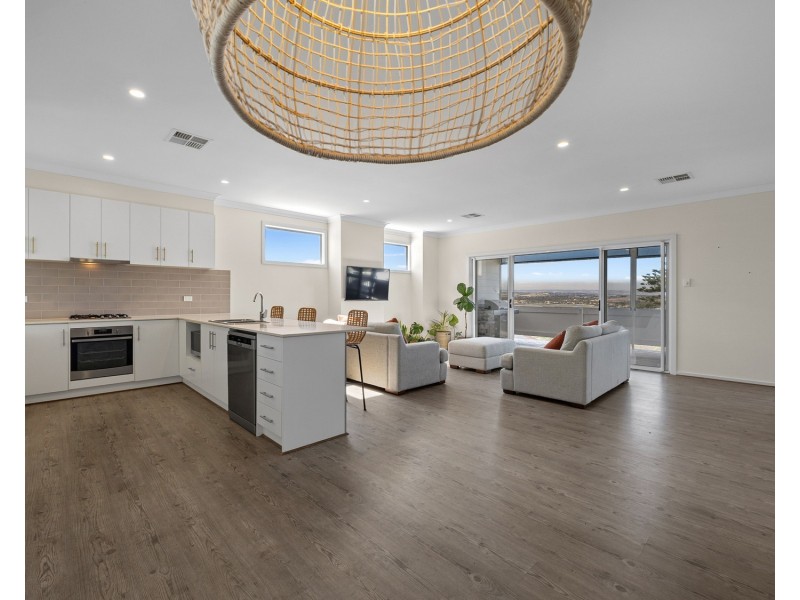 46 Murray Road, Port Noarlunga SA 5167