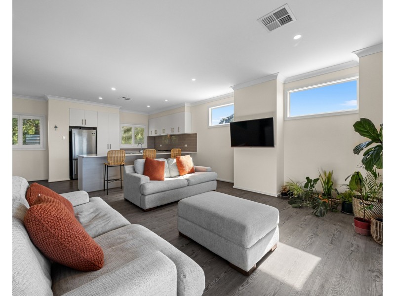 46 Murray Road, Port Noarlunga SA 5167