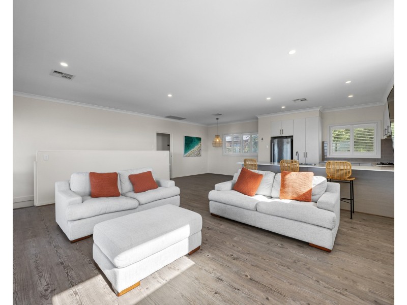 46 Murray Road, Port Noarlunga SA 5167