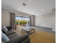 46 Murray Road, Port Noarlunga SA 5167