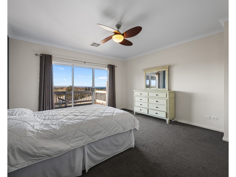 46 Murray Road, Port Noarlunga SA 5167