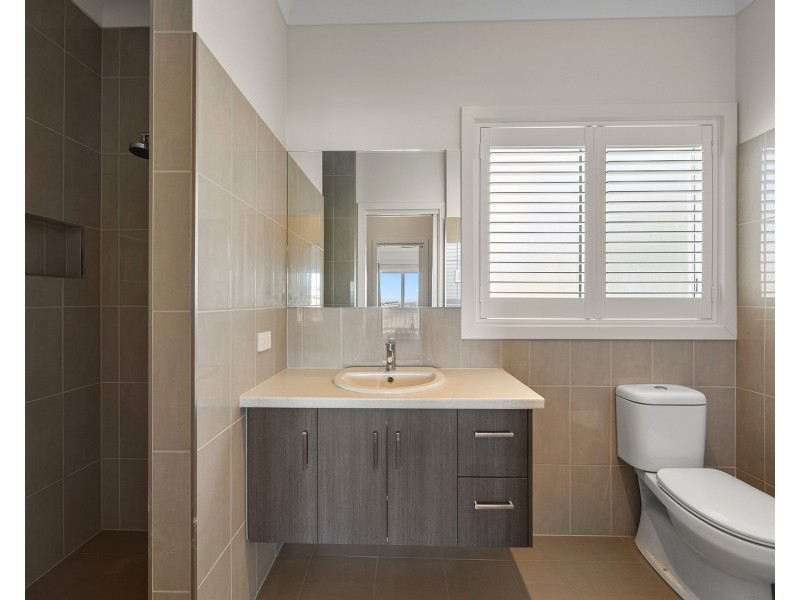 46 Murray Road, Port Noarlunga SA 5167