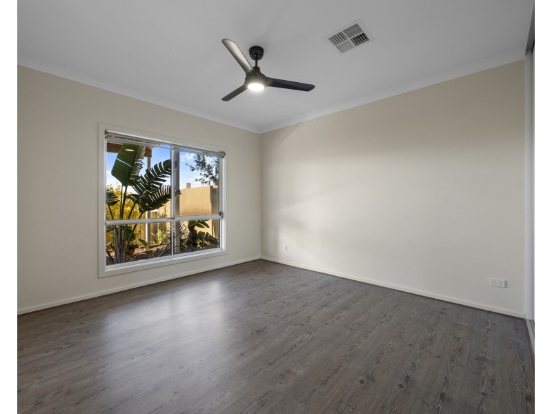 46 Murray Road, Port Noarlunga SA 5167