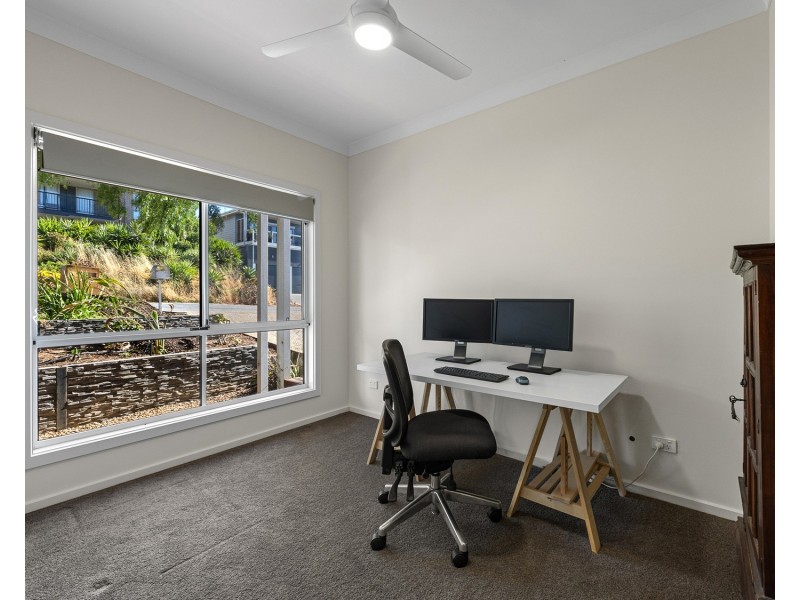 46 Murray Road, Port Noarlunga SA 5167