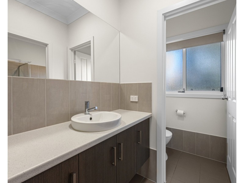 46 Murray Road, Port Noarlunga SA 5167