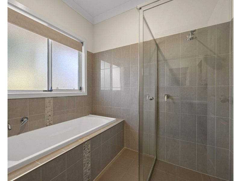 46 Murray Road, Port Noarlunga SA 5167