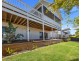 46 Murray Road, Port Noarlunga SA 5167