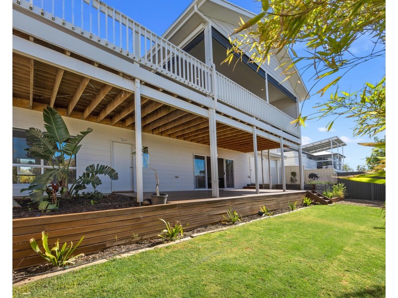 46 Murray Road, Port Noarlunga SA 5167
