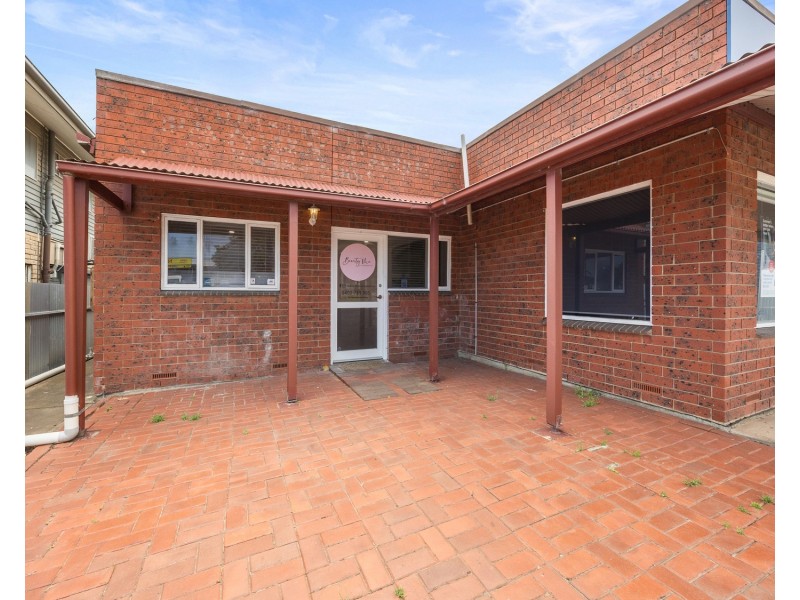 1/69 Beach Road, Christies Beach SA 5165