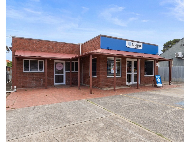 1/69 Beach Road, Christies Beach SA 5165