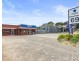 1/69 Beach Road, Christies Beach SA 5165