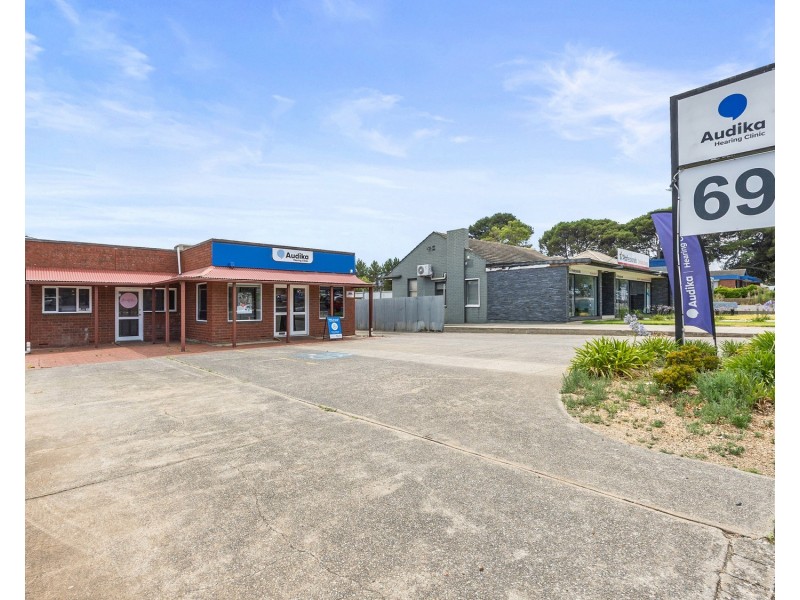 1/69 Beach Road, Christies Beach SA 5165
