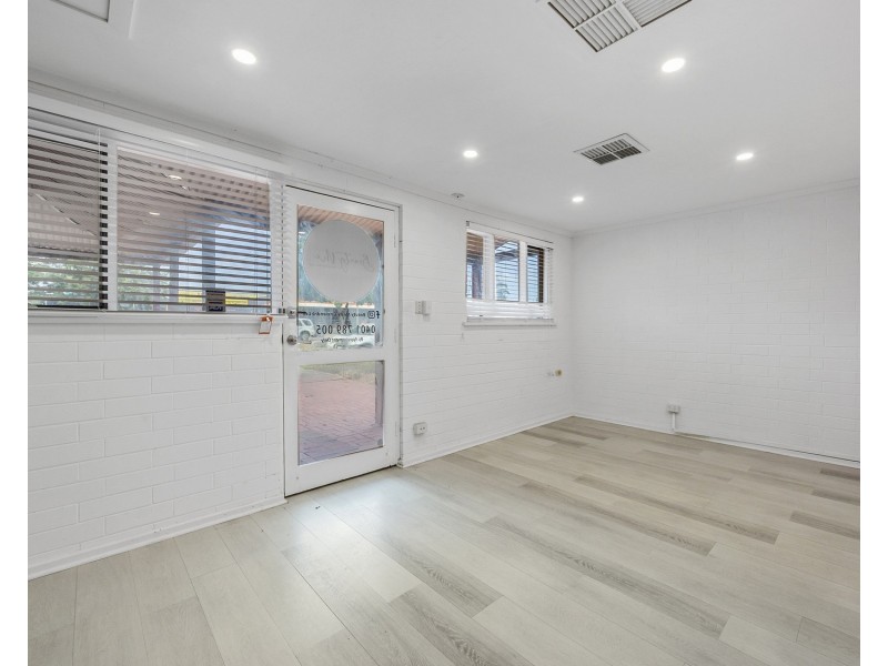 1/69 Beach Road, Christies Beach SA 5165