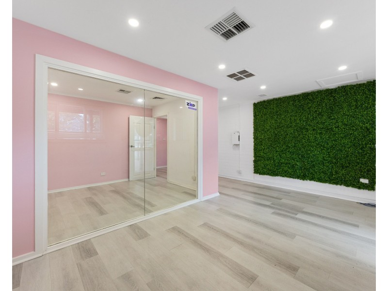 1/69 Beach Road, Christies Beach SA 5165