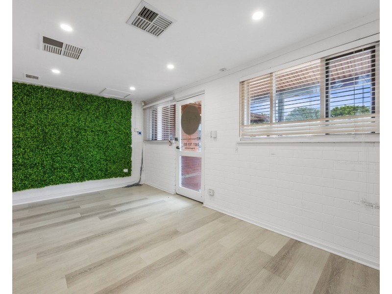 1/69 Beach Road, Christies Beach SA 5165