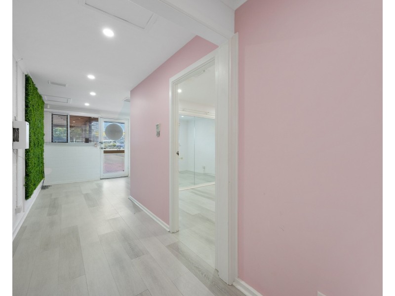 1/69 Beach Road, Christies Beach SA 5165