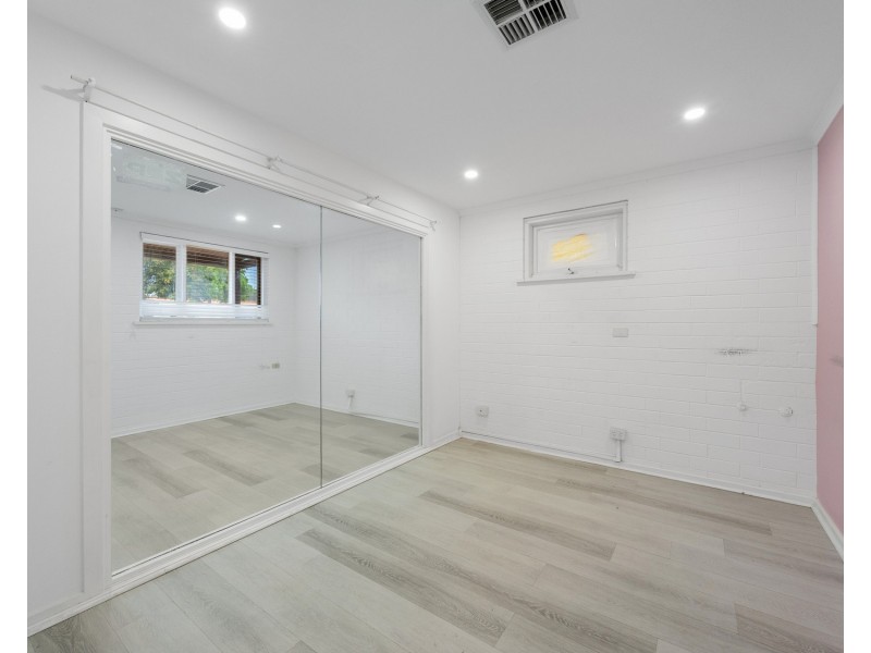 1/69 Beach Road, Christies Beach SA 5165