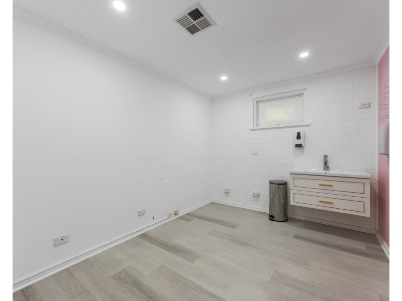 1/69 Beach Road, Christies Beach SA 5165