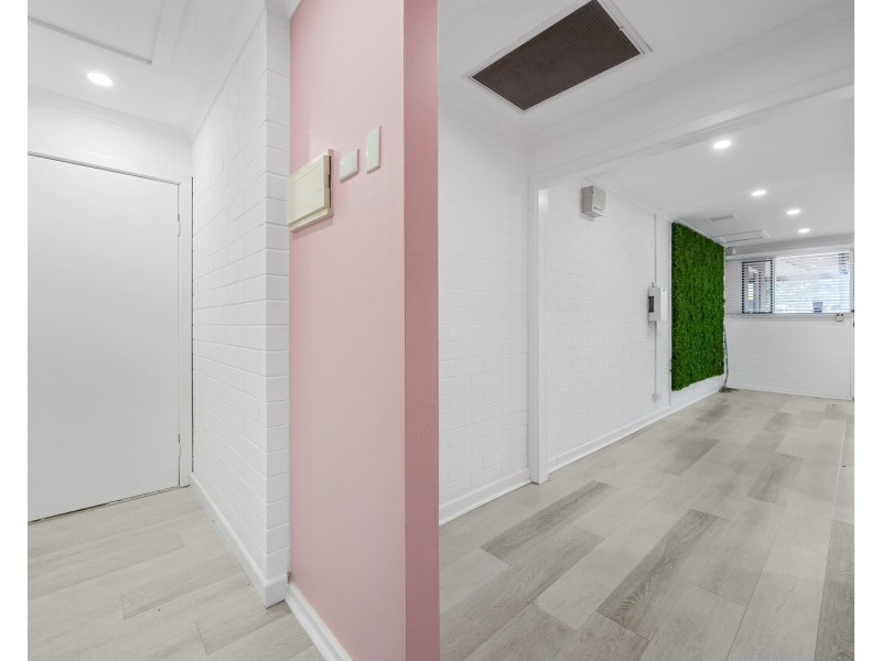 1/69 Beach Road, Christies Beach SA 5165